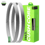 Cush Core TRAIL Tire Inserts