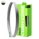 Cush Core TRAIL Tire Inserts