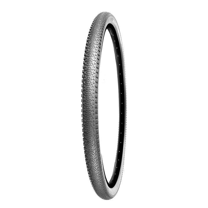 Pneus Delium - SpeedX Gravel