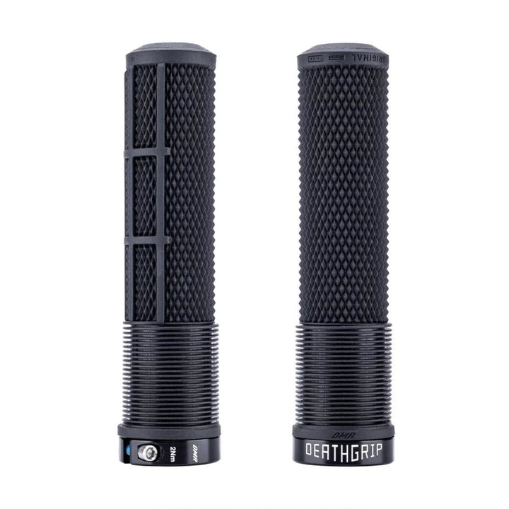 DMR Deathgrip2 Flangeless Grips