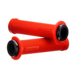 Da Bomb Particle - lock on grips