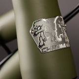 Chromag Darco
