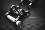 Chromag Darco