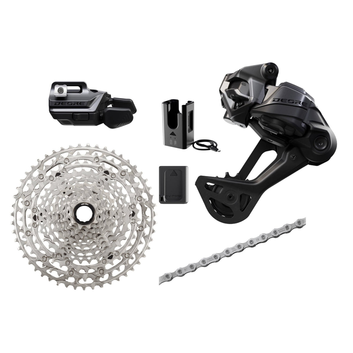 Deore_M6200_Di2_Groupset_-