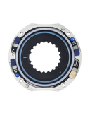 Ochain | N