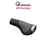 Ergon GP1 Evo Grips