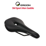 Ergon SM Sport Men Saddle