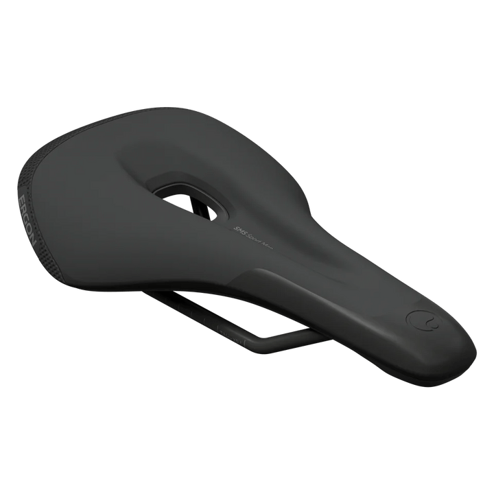 Ergon SMS Sport Men Saddle NEW! - Bikecomponents.ca