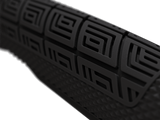 Ergon GDH Team Grips