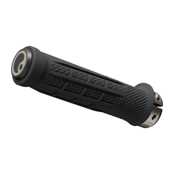 Ergon GDH Team Grips - Bikecomponents.ca