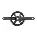 microSHIFT SWORD FC-G7000 1x10 Crankset