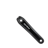 Shimano GRX FC-RX820-1 1x12 Crankset