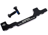 Shimano SM-MA Disc Brake Mount Adapters - Bikecomponents.ca