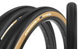 2025 Panaracer Gravelking Slick - Gravel Tire
