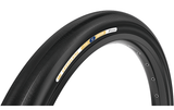 2025 Panaracer Gravelking Slick - Gravel Tire