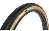 2025 Panaracer Gravelking Slick - Gravel Tire