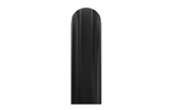 2025 Panaracer Gravelking Slick - Gravel Tire