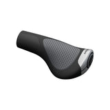 Ergon GP1 Evo Grips