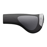 Ergon GP1 Evo Grips