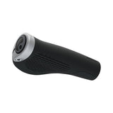 Ergon GP1 Evo Grips