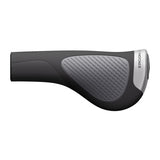 Ergon GP1 Evo Grips