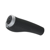 Ergon GP1 Evo Grips