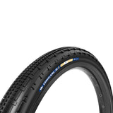2024 Panaracer Gravelking SK+ (Plus) - Gravel Tire