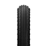 2024 Panaracer Gravelking SK+ (Plus) - Gravel Tire