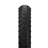 2024 Panaracer Gravelking X1 - Gravel Tire
