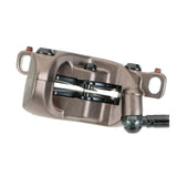 Hayes Dominion A4 Short (SRL) 4-Piston Disc Brakes