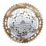 e*thirteen Helix R 12-speed Cassette, SRAM XD™ and XDR™