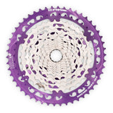 e*thirteen Helix R 12-speed Cassette, SRAM XD™ and XDR™