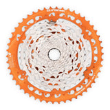 e*thirteen Helix R 12-speed Cassette, SRAM XD™ and XDR™