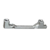 Lewis Disc Brake Mount Adapters