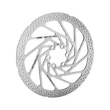 Lewis HD 2.3mm 6-Bolt Disc Brake Rotor - 180mm, 200mm, 203mm or 220mm