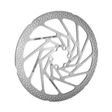 Lewis HD 2.3mm 6-Bolt Disc Brake Rotor - 180mm, 200mm, 203mm or 220mm