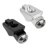 Lewis Shimano I-SPEC EV Adapters