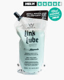 Peaty's LinkLube Dry Chain Lube