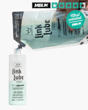 Peaty's LinkLube Dry Chain Lube