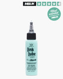 Peaty's LinkLube Dry Chain Lube