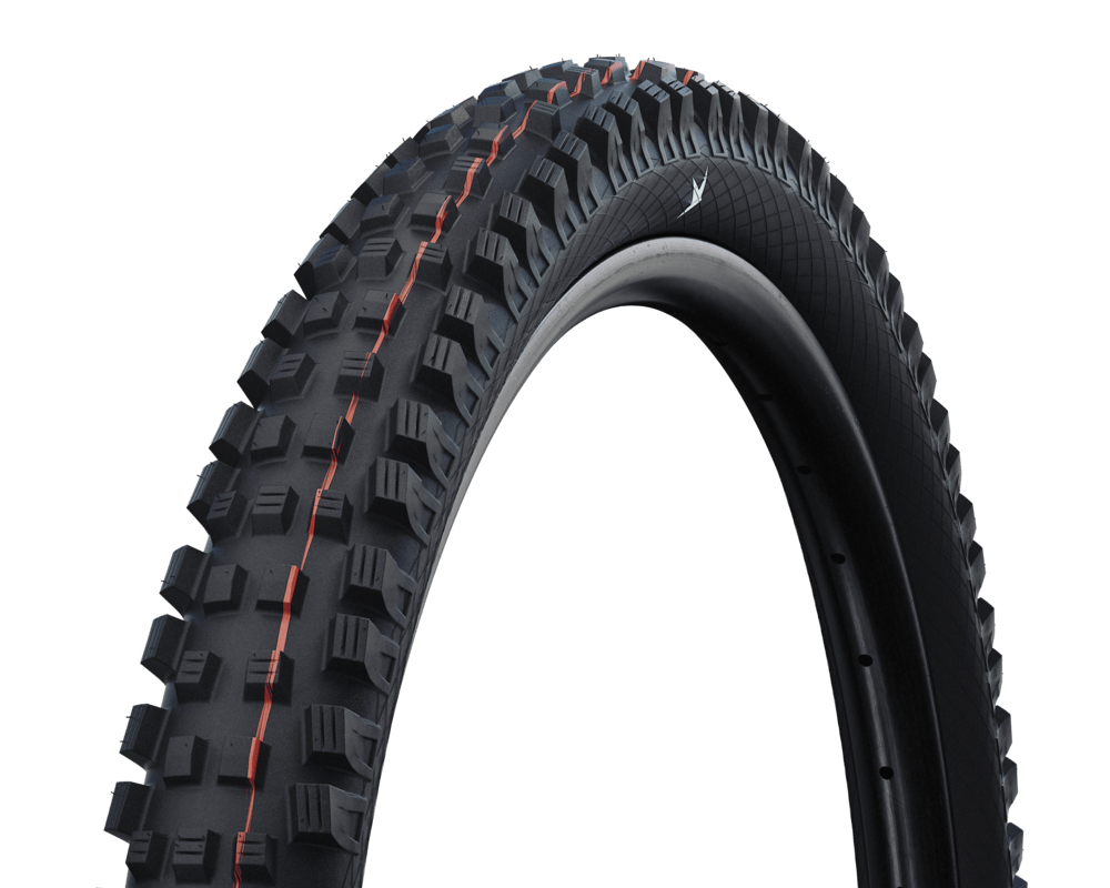 Schwalbe - Magic Mary Radial | Bikecomponents.ca