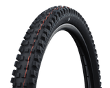 Schwalbe - Magic Mary Radial