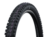 Schwalbe - Magic Mary Radial
