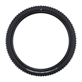 Schwalbe - Magic Mary Radial