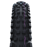 Schwalbe - Magic Mary Radial