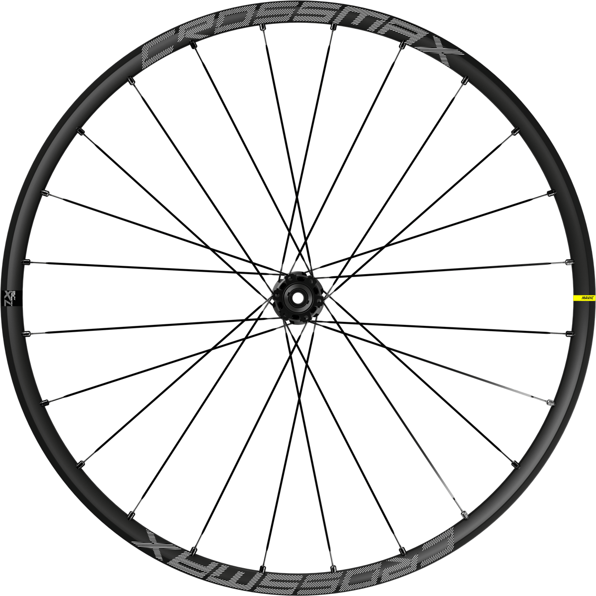 Mavic Crossmax XL 29