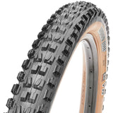 Maxxis Minion DHF - Tan Wall