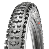 Maxxis Dissector