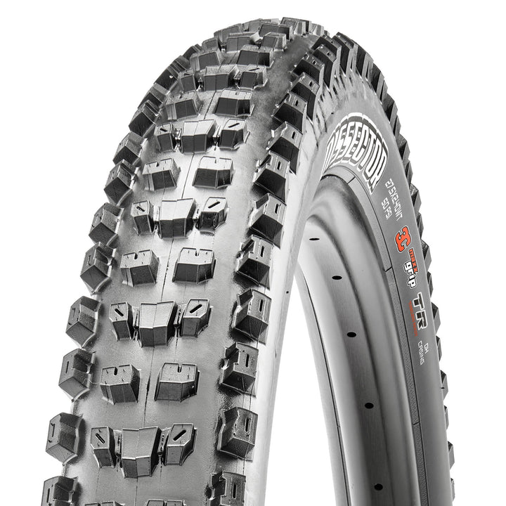 Maxxis Dissector - Bikecomponents.ca