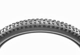 Maxxis Dissector